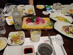 유촌참치마을 사진 8