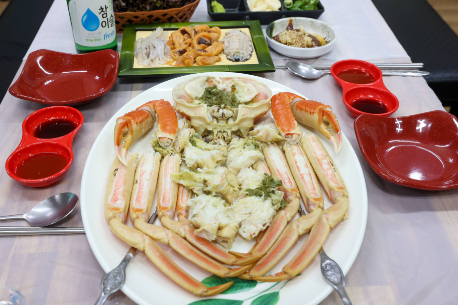 백승호횟집 8