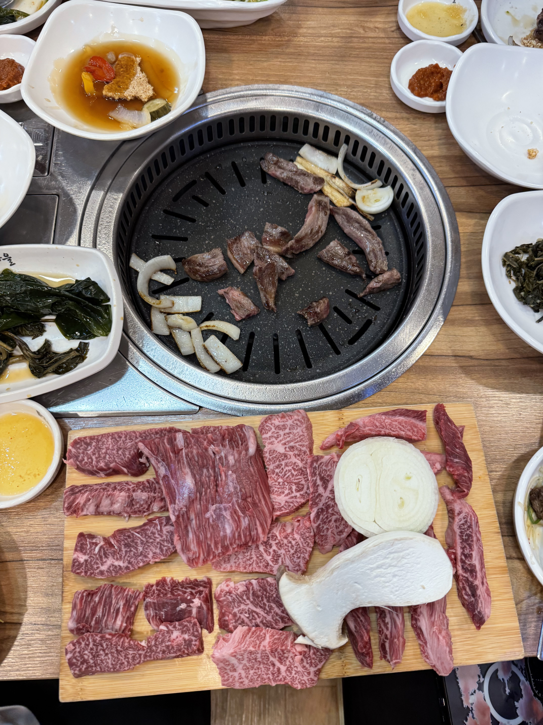 울릉약소마을 1