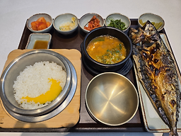 반궁 왕십리역사점 사진 3