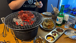 백삼호 6