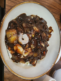 홍반점 사진 2