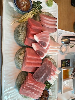 니와참치 1