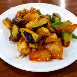 중경마라탕 강남역점 사진 3