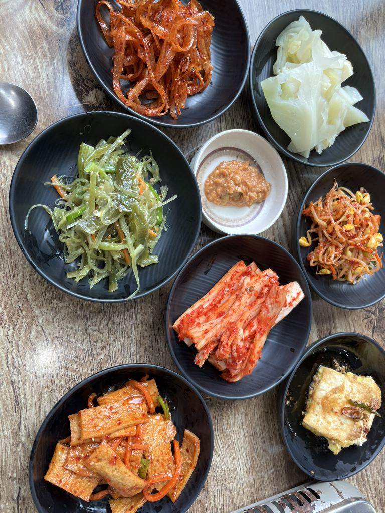 호남식당 사진 4