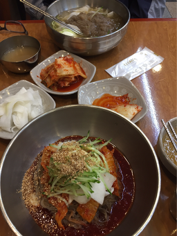 황해면옥 3