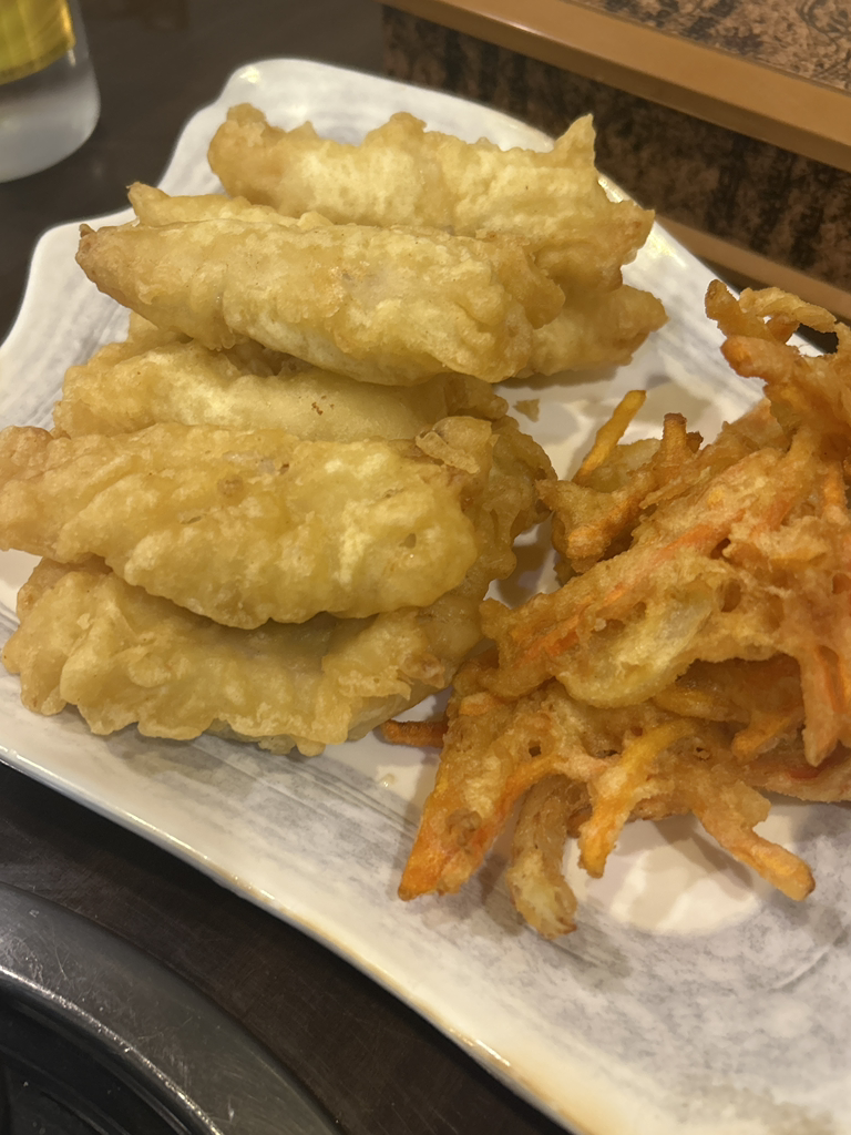 복섬 1