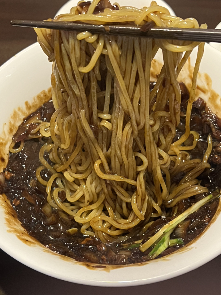 Hongnihyang 2