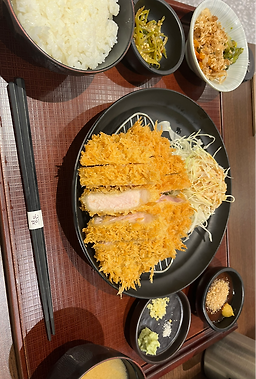 정돈 성수점 대표 사진