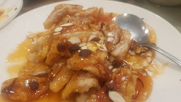 Cheonggwan 4