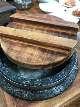 차씨네힐링푸드 6