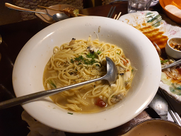 화심 대표 사진