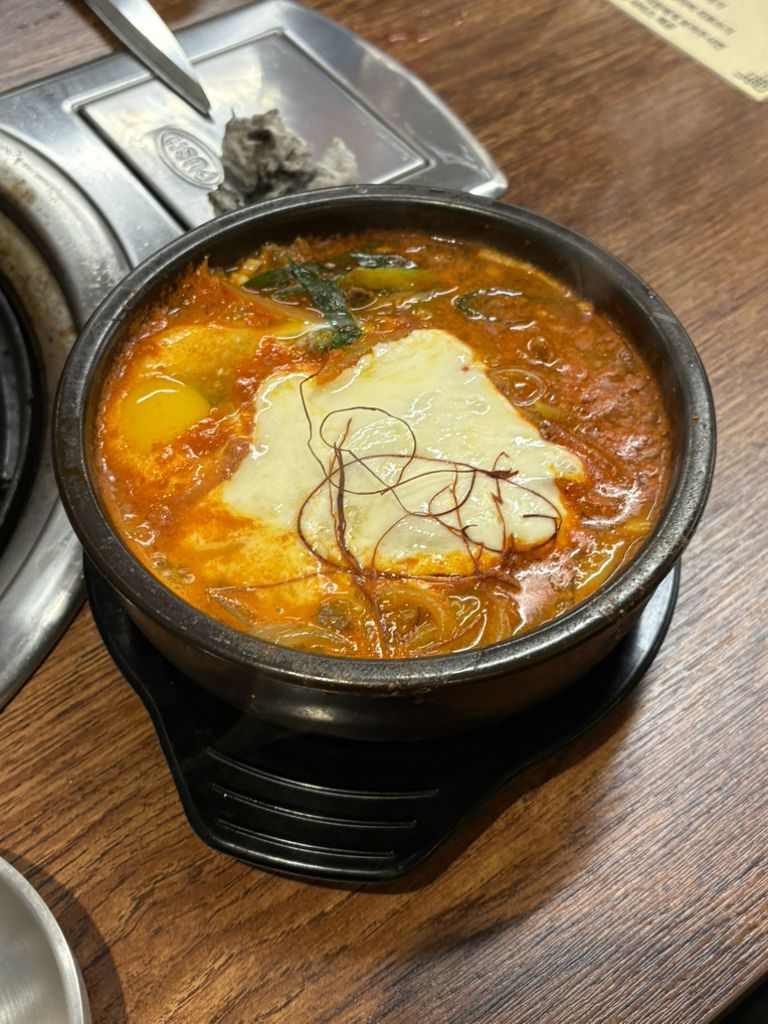 은성농원 을지로본점 대표 사진