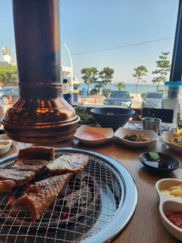 금상첨화 1