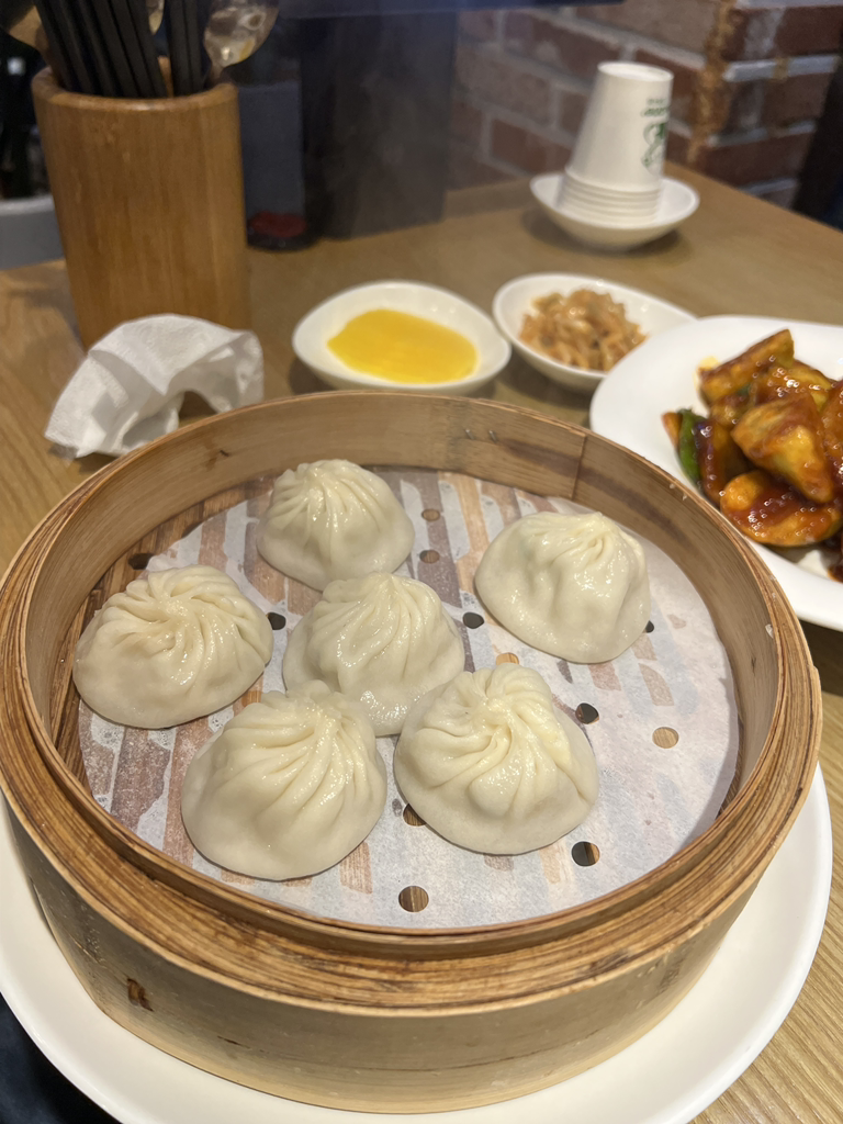 도삭면공방 사진 4