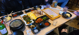 쏭쏭문어 사진 3