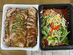 오감만족 5