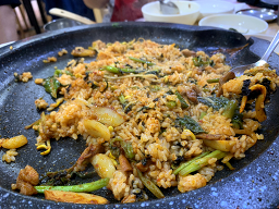 옹구삼겹유황오리 3