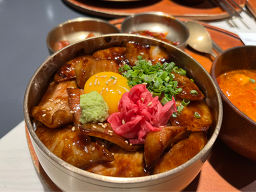 진작 잠실점 사진 7