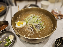 홍로갈비 사진 2