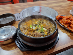 장인감자탕 3