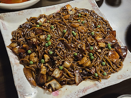 사천성 사진