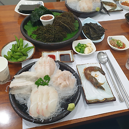 어랑 2