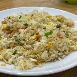 표표마라탕 사당점 사진 8