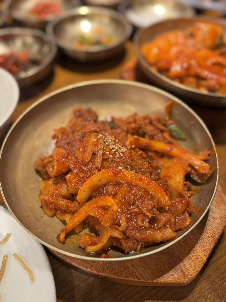 소소헌 사진 3