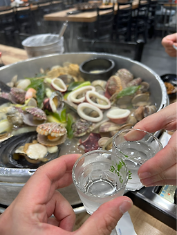 택이네 4