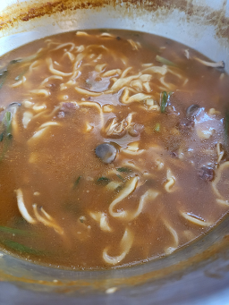 Owoleolkeuni 6