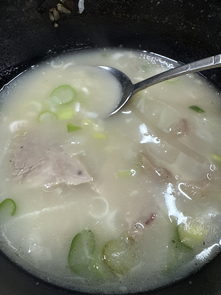 강진골국밥 3
