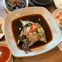 남도한상 3