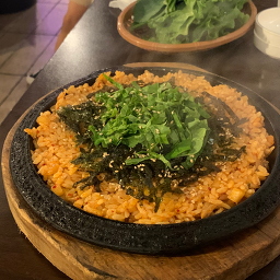 마포구이 사진 4