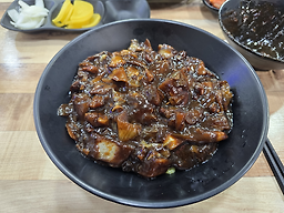 Junghwamyeongga 6