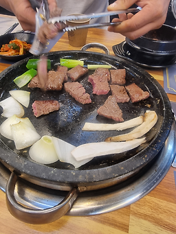 우리가 4