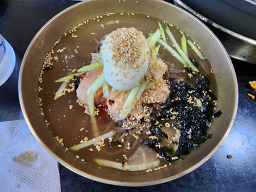 오근내2닭갈비 사진 7