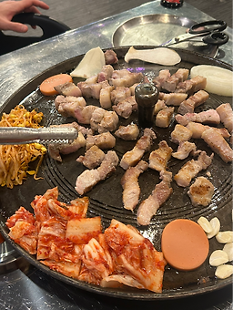 마담식육점 5