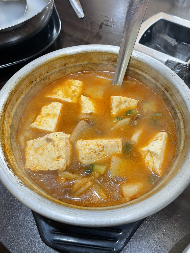 푸줏간생고기점 사진 2