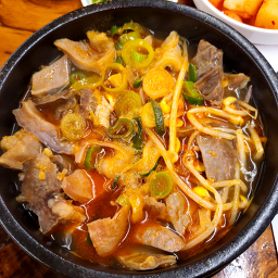 Yangpyeonghaejangguk 5