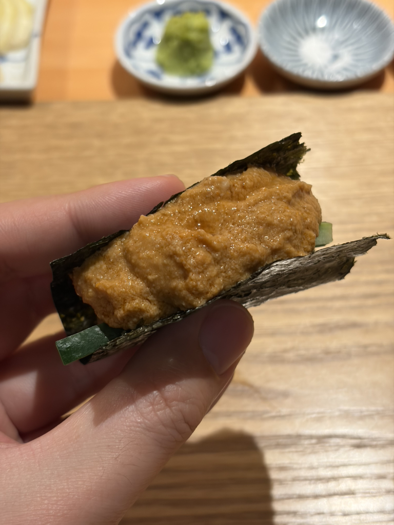 스시 아리가 양재 사진 2