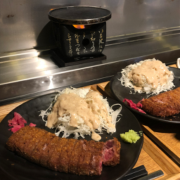 이자와제주시청점 3