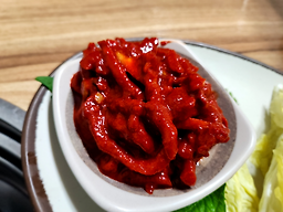 할매보쌈 4