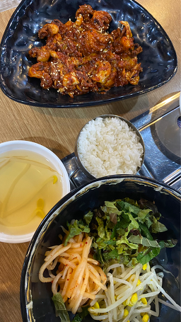 허서방 사진 2