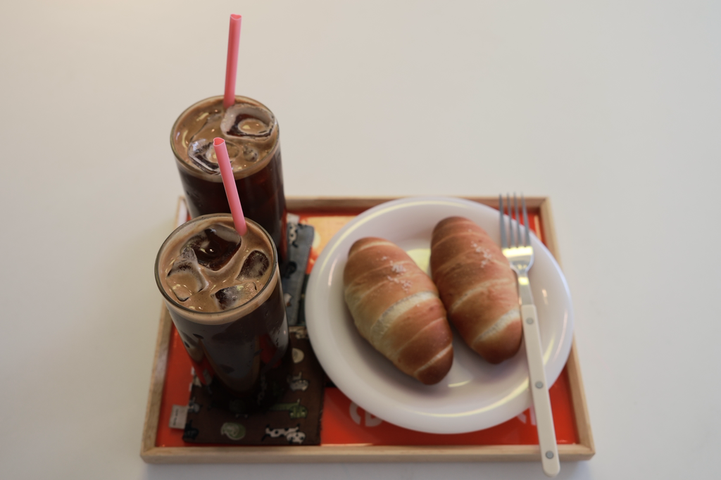 식구 사진 4