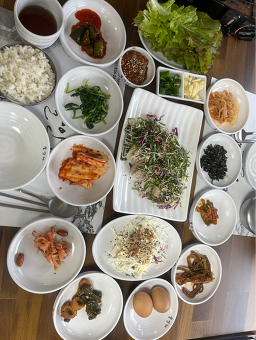뜰안채 5