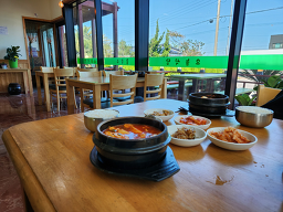 오늘식당 대표 사진