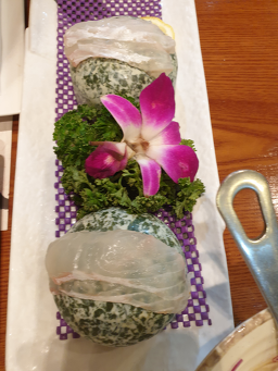 Sanarae (산아래) 3