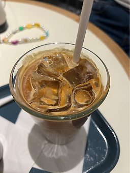 퍼먼트 사진 6