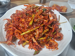 가평식당 사진 4